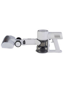 Aspirator Vertical Gorenje SVC216290FFW, Alb 2