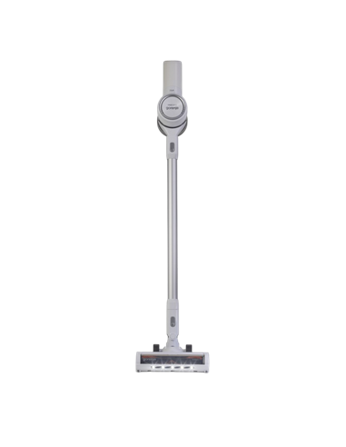 Aspirator Vertical Gorenje SVC216290FFW, Alb