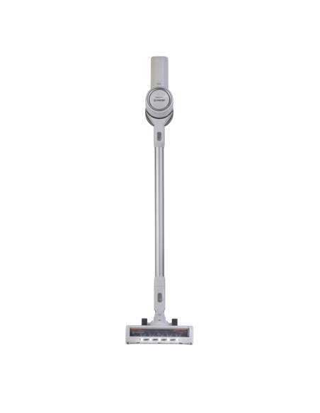 Aspirator Vertical Gorenje SVC216290FFW, Alb