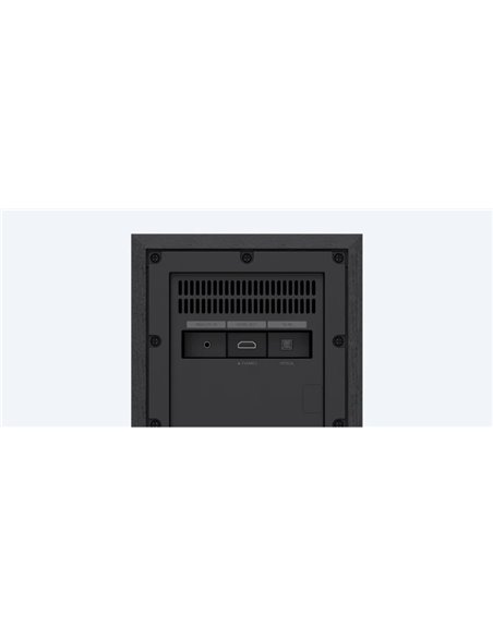 Soundbar  SONY HT-S20R