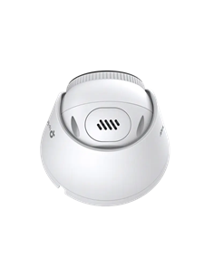 IP‑камера TP-LINK VIGI C445(4 мм), Белый 2