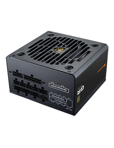 Блок питания для компьютеров Cougar Power GR 750, 750Вт, ATX, Полностью модульный