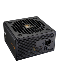 Блок питания для компьютеров Cougar Power GR 750, 750Вт, ATX, Полностью модульный 2
