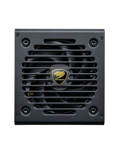 Блок питания для компьютеров Cougar Power GR 750, 750Вт, ATX, Полностью модульный