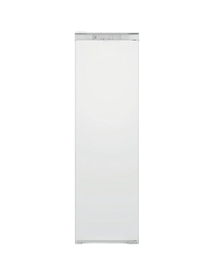Frigider fără congelator Whirlpool WHSD18A013C1, Alb