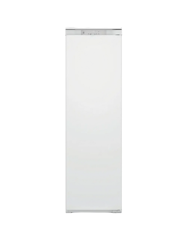 Холодильник без морозильника Whirlpool WHSD18A013C1, Белый