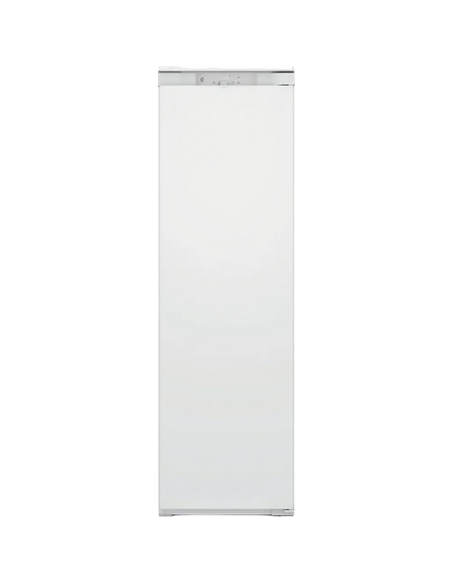 Холодильник без морозильника Whirlpool WHSD18A013C1, Белый