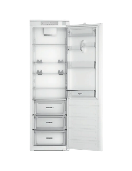 Холодильник без морозильника Whirlpool WHSD18A013C1, Белый