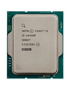 Navigator  PC11385 // Gaming / PC  i5-14400F B760M 16GB DDR5 M.2 NVMe 1TB RTX5060Ti 16GB 850W 2