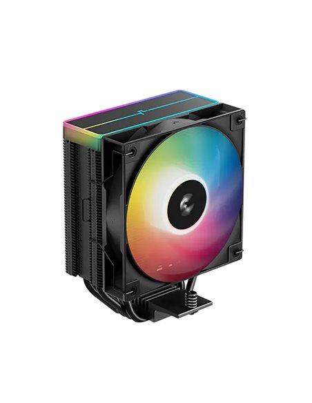 Navigator  PC11385 // Gaming / PC  i5-14400F B760M 16GB DDR5 M.2 NVMe 1TB RTX5060Ti 16GB 850W