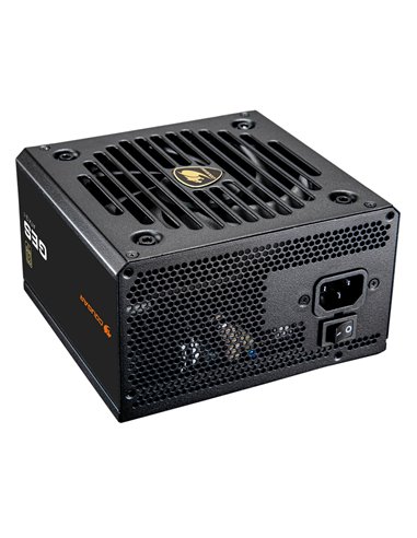 Navigator  PC11385 // Gaming / PC  i5-14400F B760M 16GB DDR5 M.2 NVMe 1TB RTX5060Ti 16GB 850W