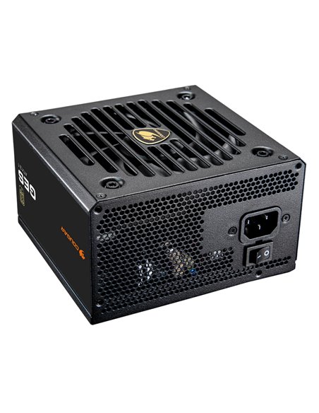 Navigator  PC11385 // Gaming / PC  i5-14400F B760M 16GB DDR5 M.2 NVMe 1TB RTX5060Ti 16GB 850W