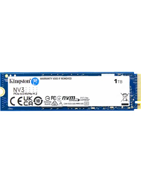 Navigator  PC11385 // Gaming / PC  i5-14400F B760M 16GB DDR5 M.2 NVMe 1TB RTX5060Ti 16GB 850W