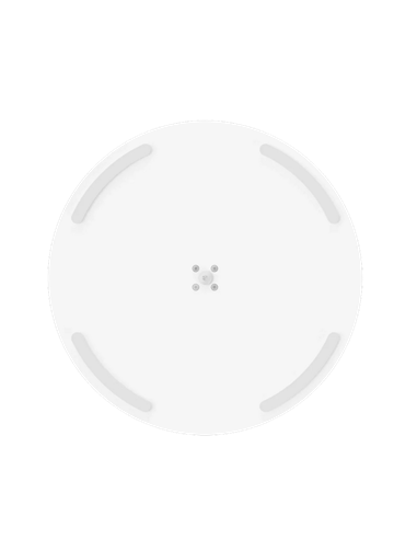 Вентилятор Xiaomi Mijia Fan Pro Slim, Белый