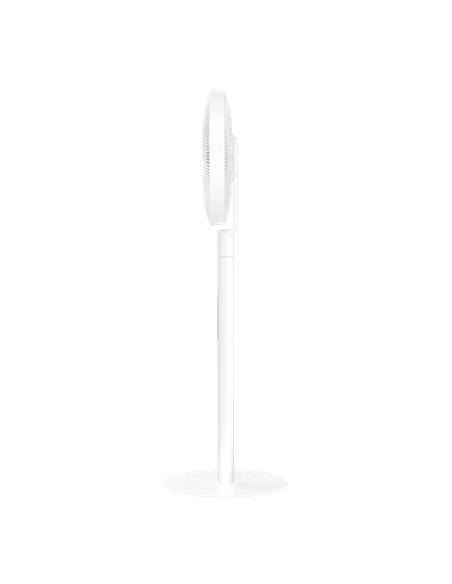 Ventilator Xiaomi Mijia Fan Pro Slim, Alb