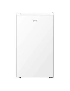 Морозильник Gorenje F39EPW4, Белый