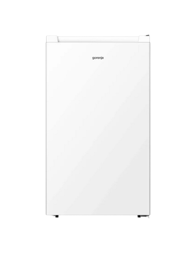 Congelator Gorenje F39EPW4, Alb