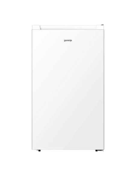Congelator Gorenje F39EPW4, Alb