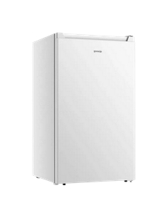 Congelator Gorenje F39EPW4, Alb 2