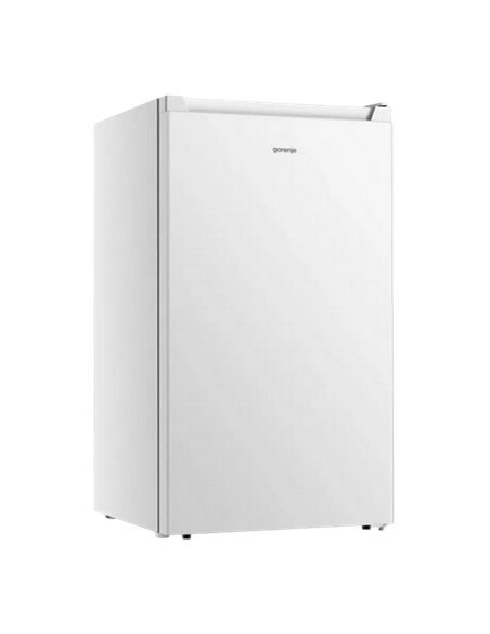 Congelator Gorenje F39EPW4, Alb
