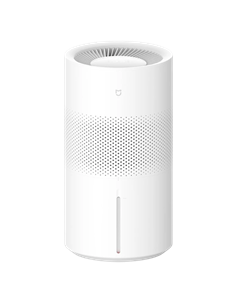Увлажнитель воздуха Xiaomi Mijia Pro, Белый