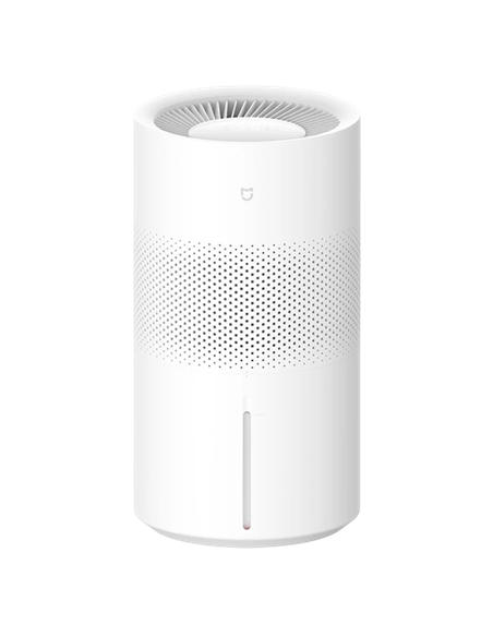 Umidificator de aer Xiaomi Mijia Pro, Alb