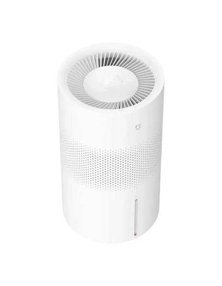 Увлажнитель воздуха Xiaomi Mijia Pro, Белый