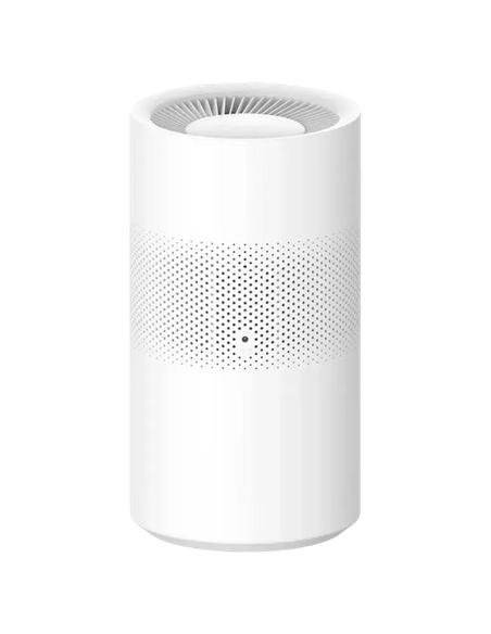 Увлажнитель воздуха Xiaomi Mijia Pro, Белый