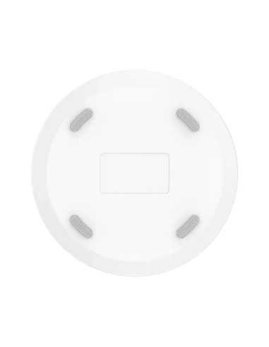 Umidificator de aer Xiaomi Mijia Pro, Alb