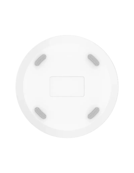 Umidificator de aer Xiaomi Mijia Pro, Alb
