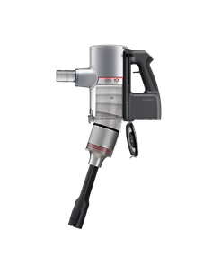 Aspirator Vertical Shark A9K-CORE3S, Argintiu 2