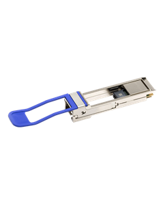 Transceiver Gigaligth GQS-SFP+-100-N