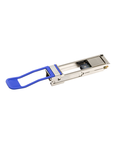 Трансивер Gigaligth GQS-SFP+-100-N
