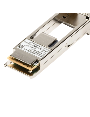 Трансивер Gigaligth GQS-SFP+-100-N