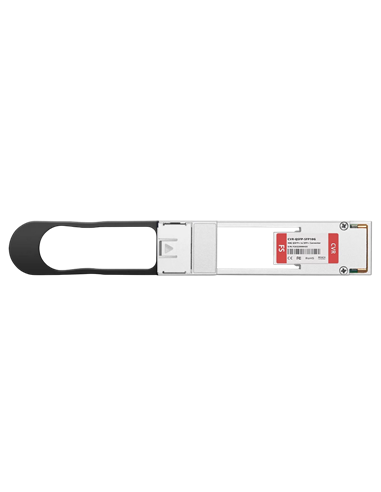 Трансивер Gigaligth GQS-SFP+-100-N