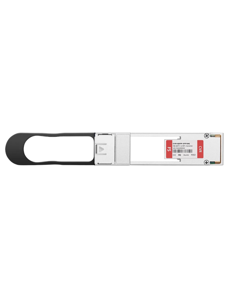 Transceiver Gigaligth GQS-SFP+-100-N