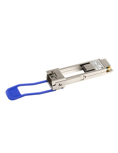 Transceiver Gigaligth GQS-SFP+-100-N