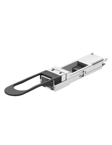 Transceiver Gigaligth GQS-SFP+-100-N