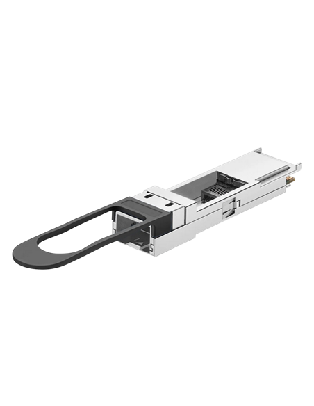 Transceiver Gigaligth GQS-SFP+-100-N