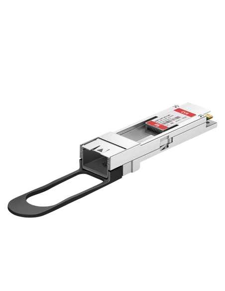 Transceiver Gigaligth GQS-SFP+-100-N