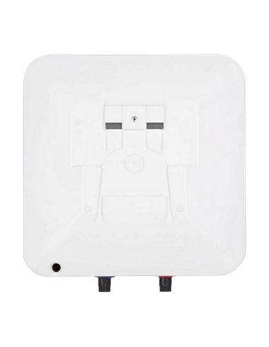 Boiler Electric Ardesto EWH-15OMWMI, 15L, Alb