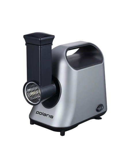 Мясорубка Polaris PMG 2058, Серый