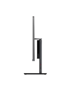Computer All-in-One Lenovo ThinkCentre neo 50a Gen 5, 27", Intel Core 5 210H, 16GB/512GB, Fără SO, Luna Grey 2