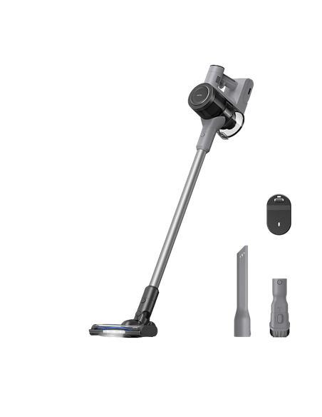 Aspirator Vertical Mova S1, Gri