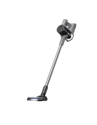 Aspirator Vertical Mova S1, Gri