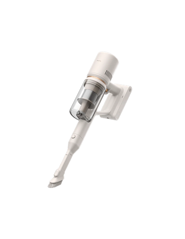 Aspirator Vertical Mova S1, Gri