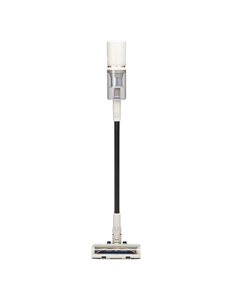 Aspirator Vertical Mova S1, Gri