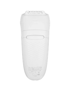 Epilator Braun SE5050, Alb 2