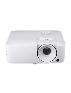 Проектор Acer XL2521, 4000ANSI Lumens, FullHD (1920 x 1080) 