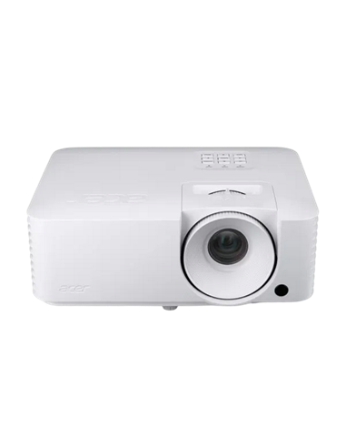 Proiector Acer XL2521, 4000ANSI Lumens, FullHD (1920 x 1080) 